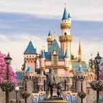 Disneyland