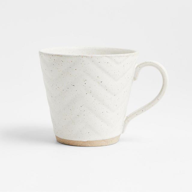 Adra Mug