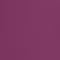 Light Mauve