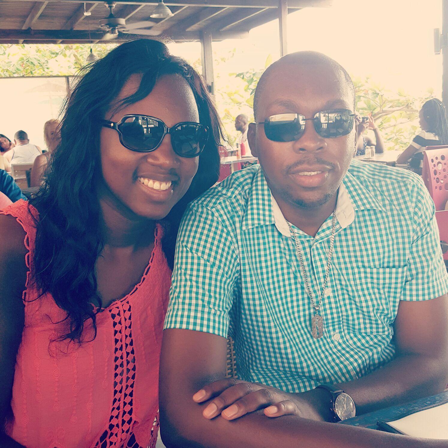 Grenada 2016