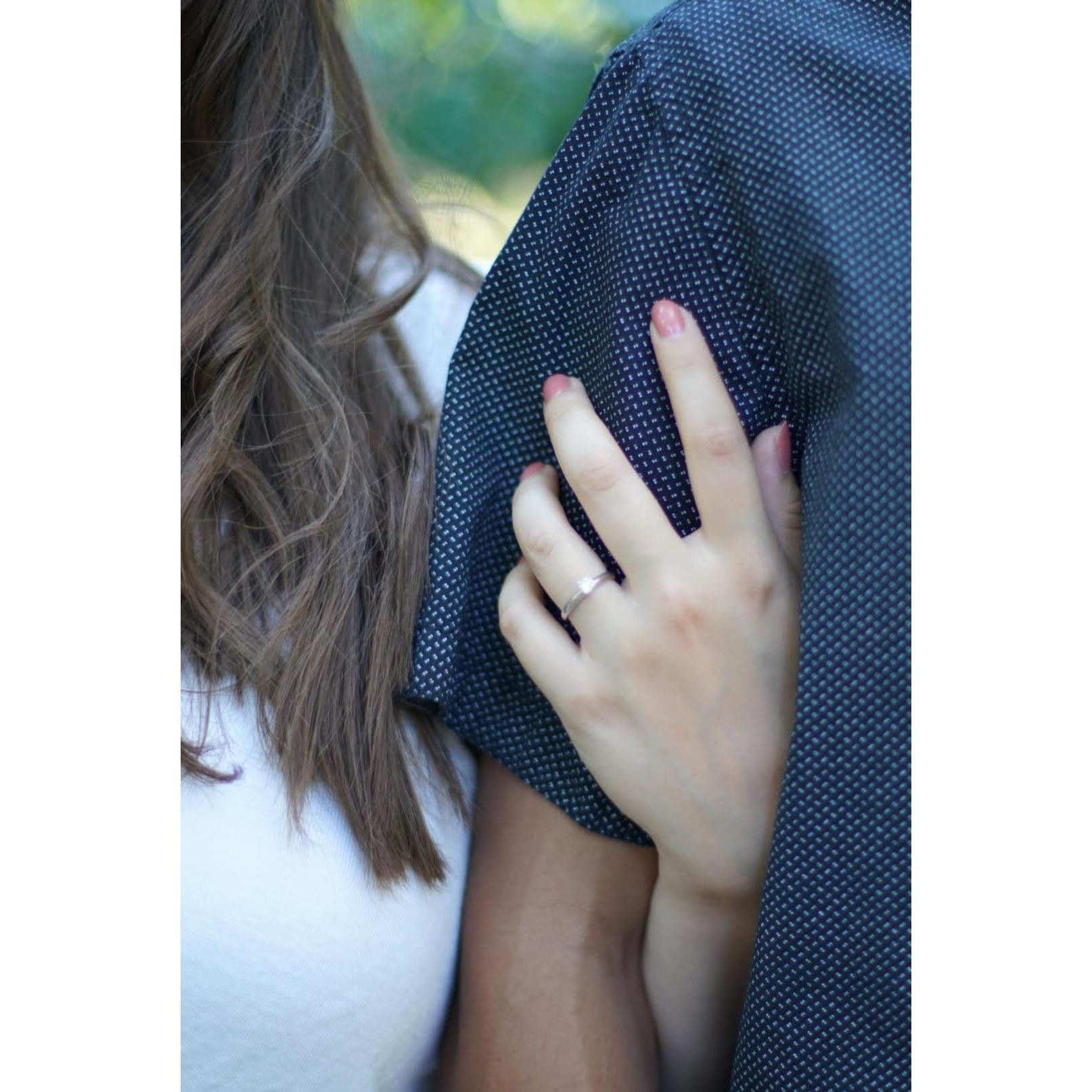 10/26/19
Descanso Gardens