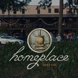 Homeplace Beer Company