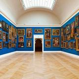RISD Museum