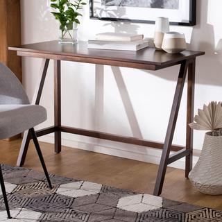 Redding Desk