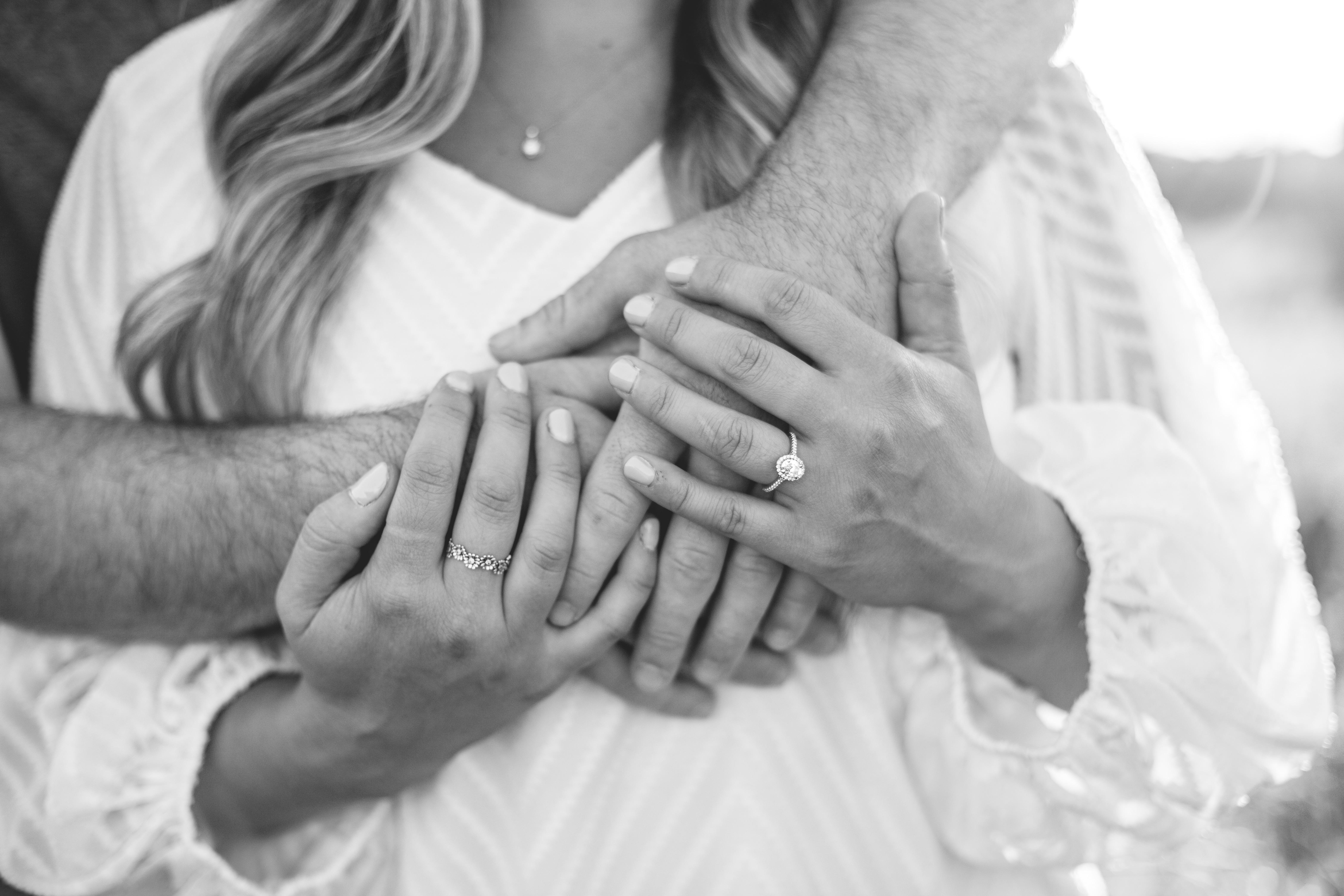 The Wedding Website of Kaitlin Lubinsky and Ryan Stalsberg