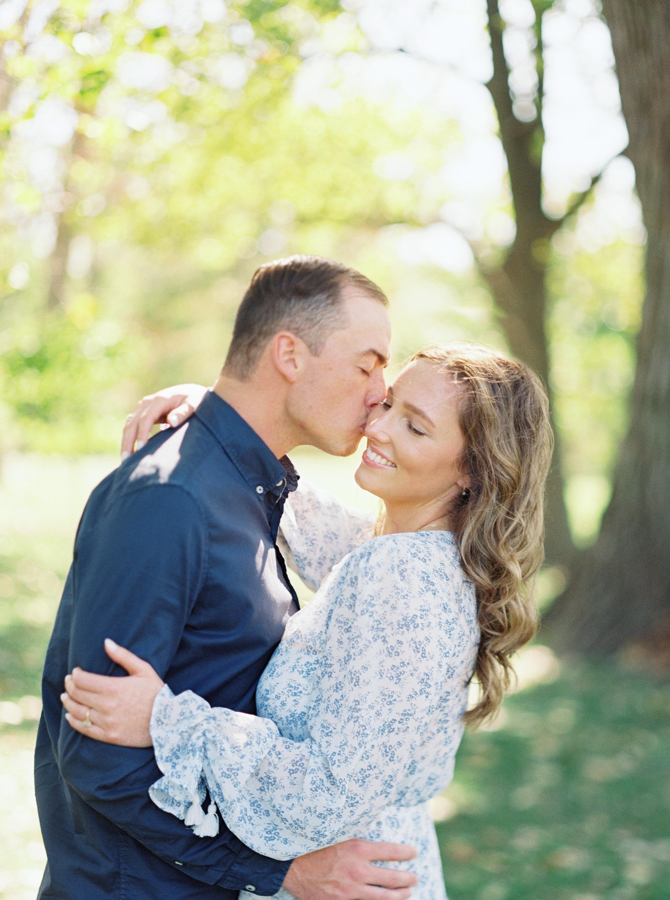 The Wedding Website of Kaylee Freihaut and Tyler Pisoni