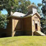 Casella Winery & Distillery at Roxford Park