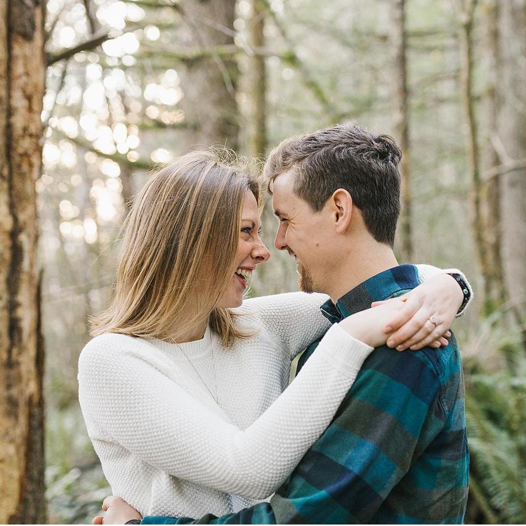 Photo Credit: Chelsea Macor Photography