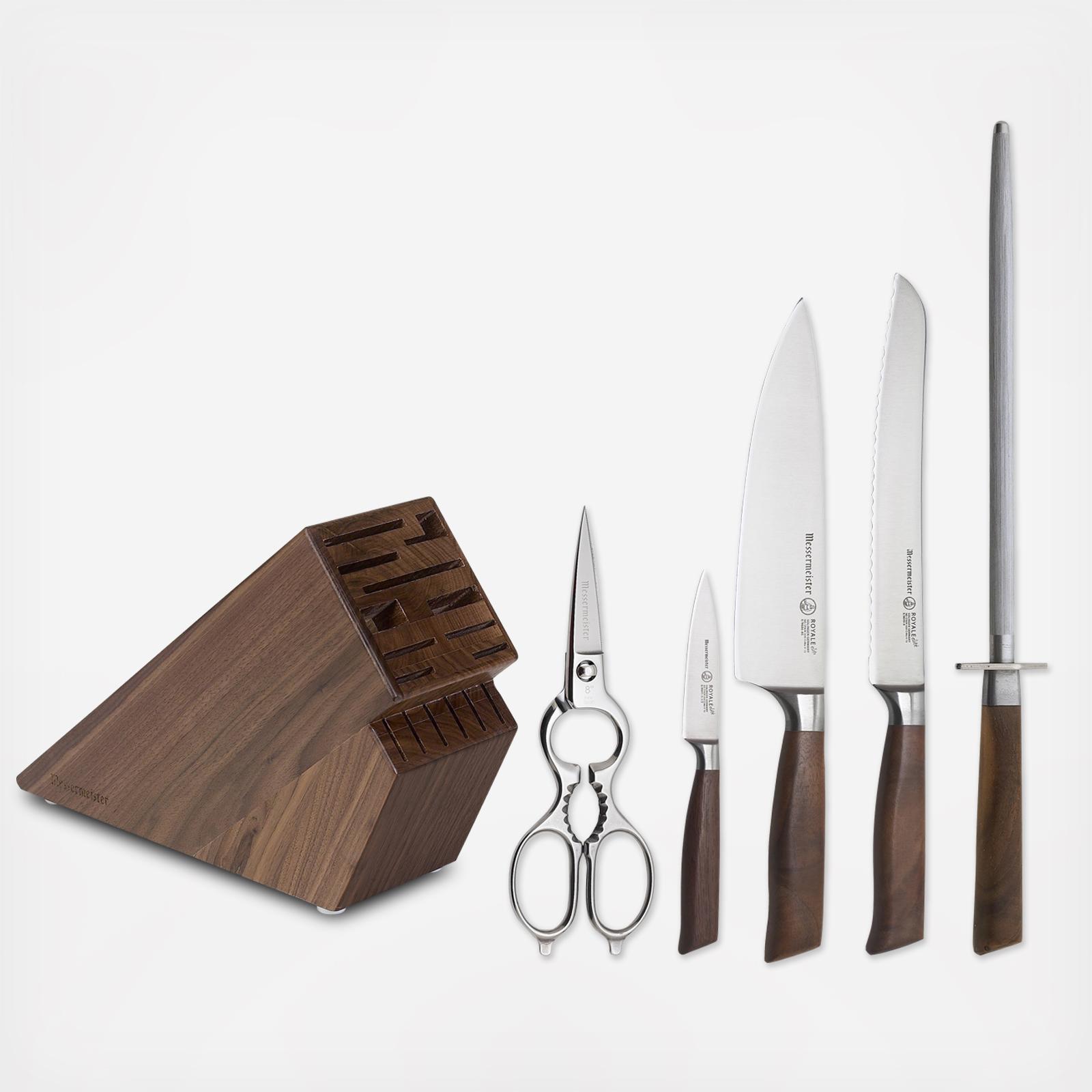 Kate Cohen and Jeremy Zornow's Wedding Registry on Zola