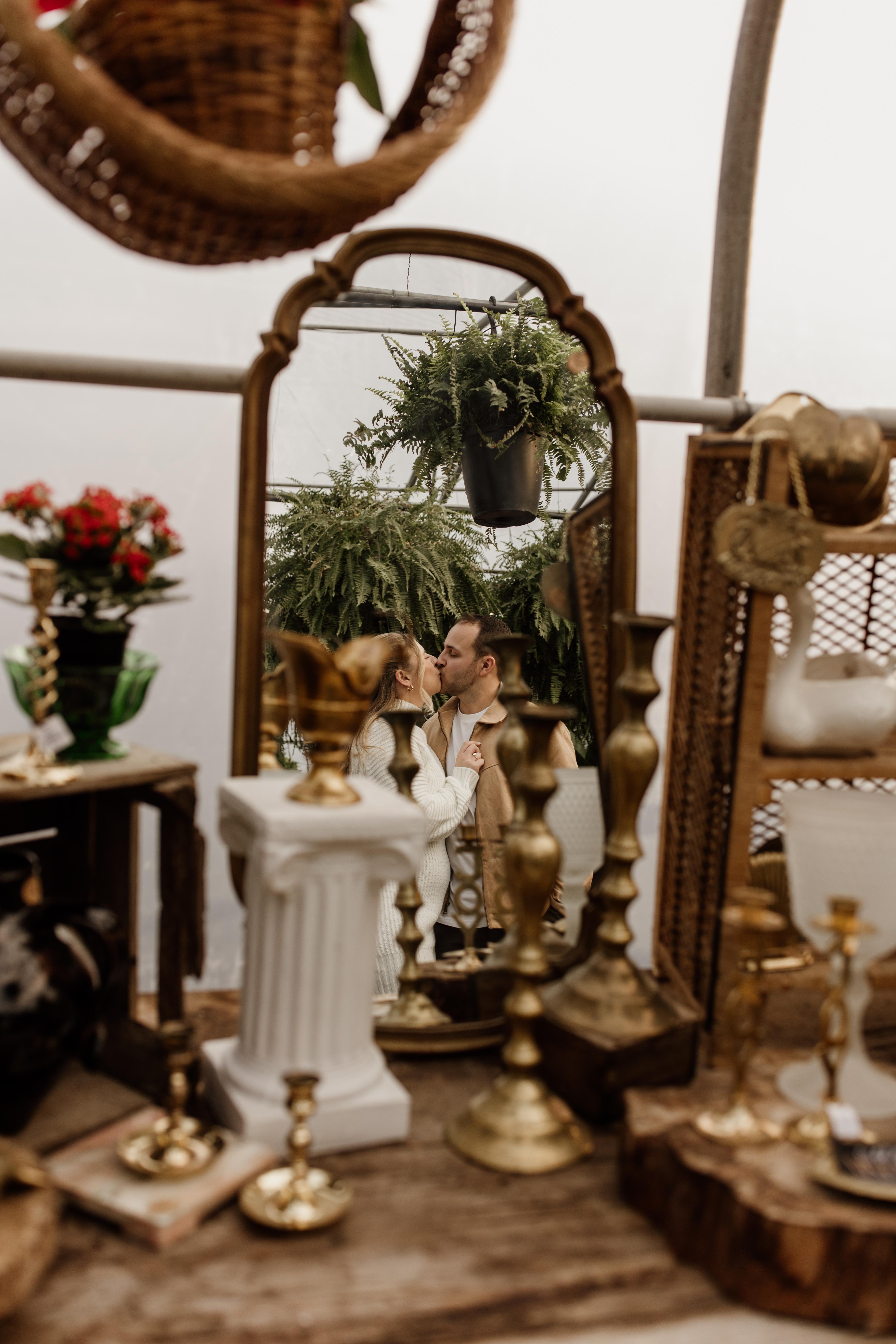The Wedding Website of Emily Pappalardo and Brandon Gardner