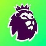 Premier League Football