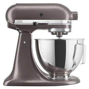 KitchenAid Mixer