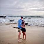 Crystal Cove State Park Historic District