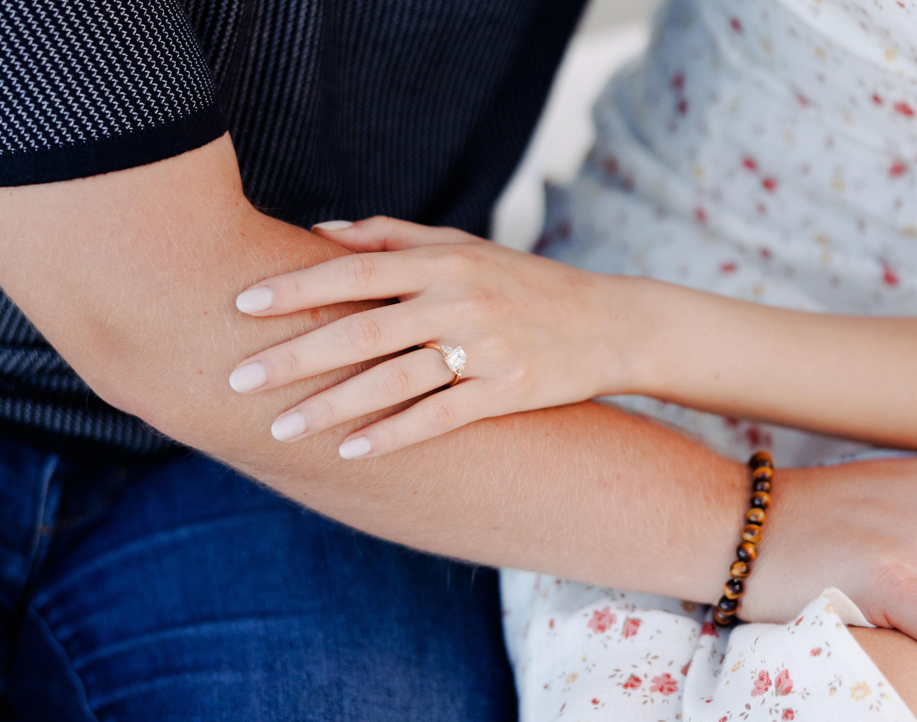 The Wedding Website of Colin Chenel and Alexandra Shi