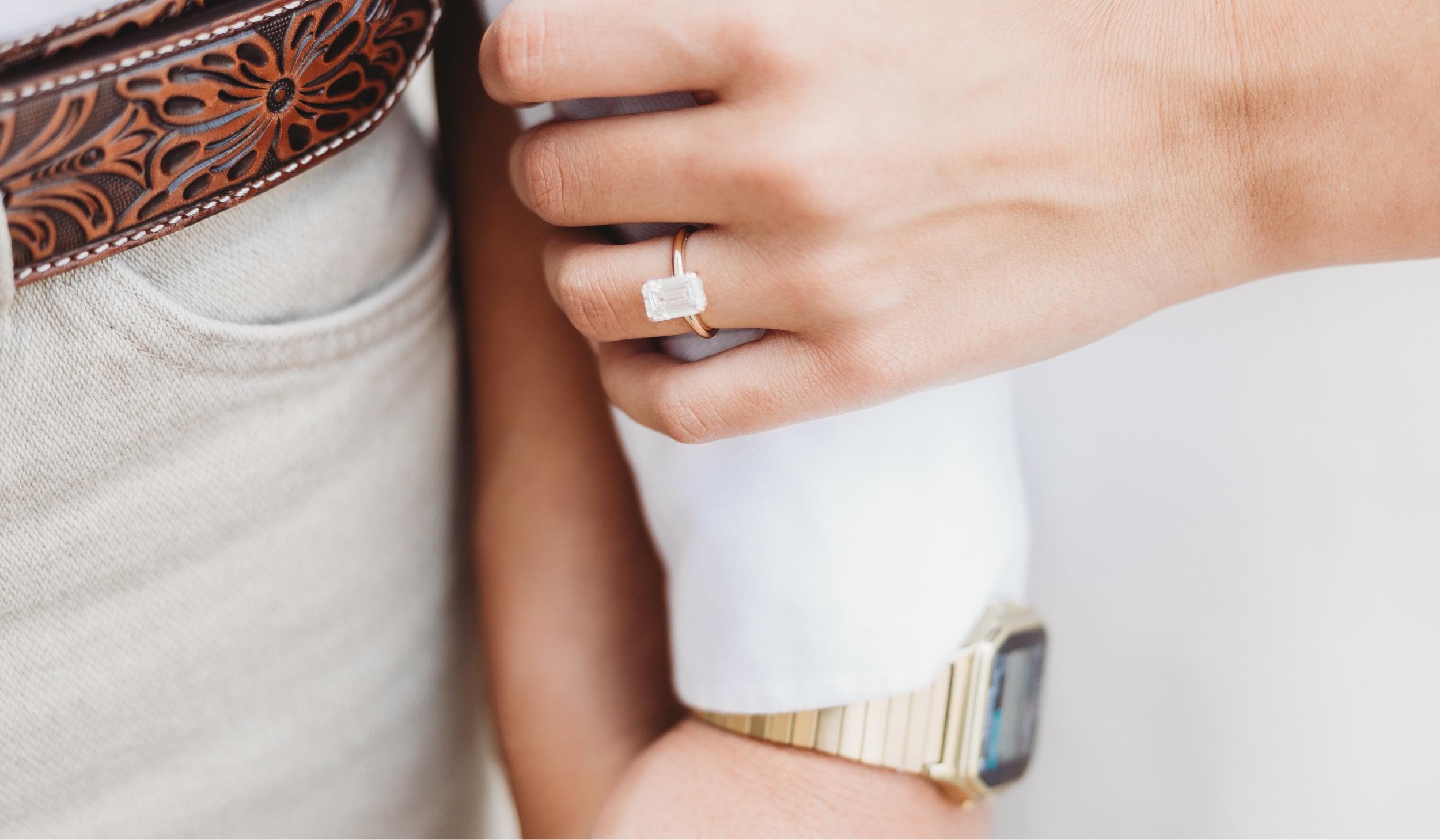 Hero Slideshow Image 4