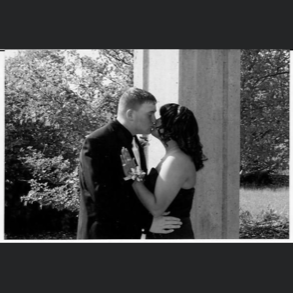 First prom 2006