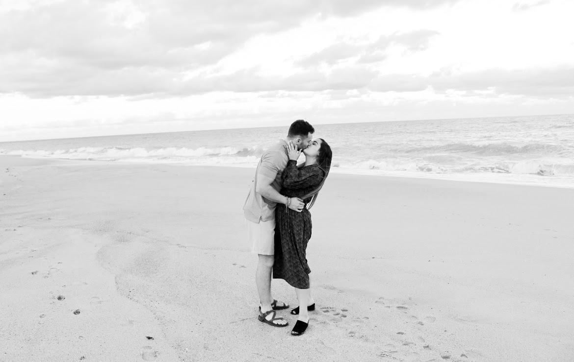 The Wedding Website of Andrea Lancaster and Nathan Lancaster