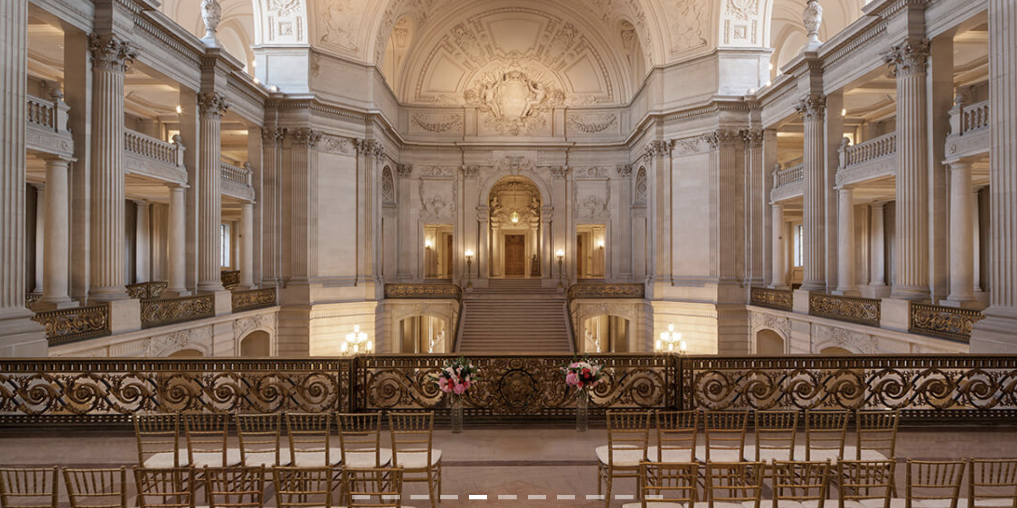 The Wedding Website of Kelsey Browne and Cameron Wright