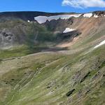 Rocky Mountain National Park