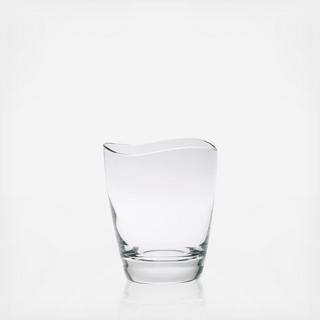 Pantelleria Double Old Fashioned Glass