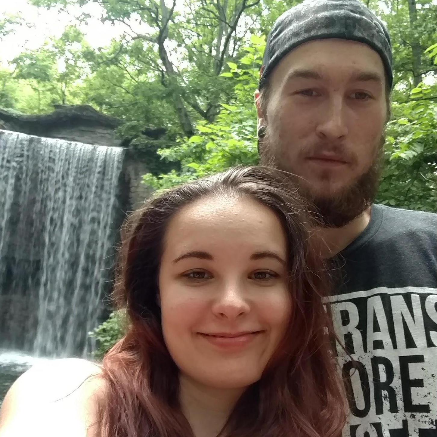Silver Dollar City June 2017