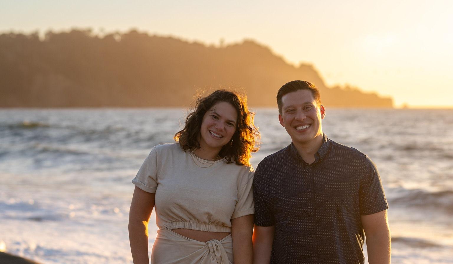 Hero Slideshow Image 1