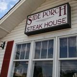 Side Porch Steakhouse