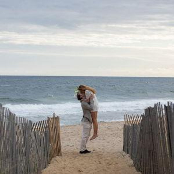 Couples Yoga