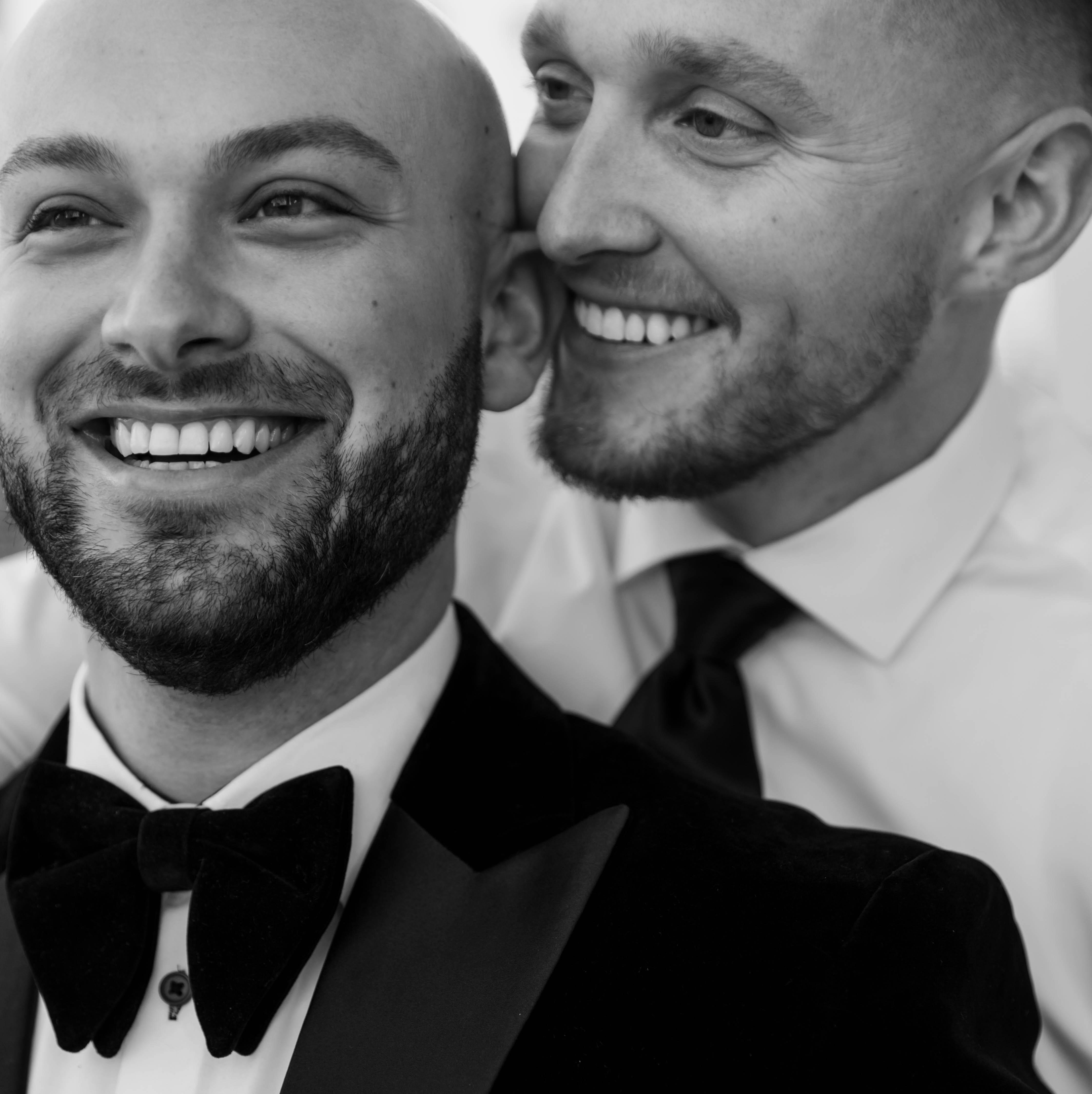 Hero Slideshow Image 0