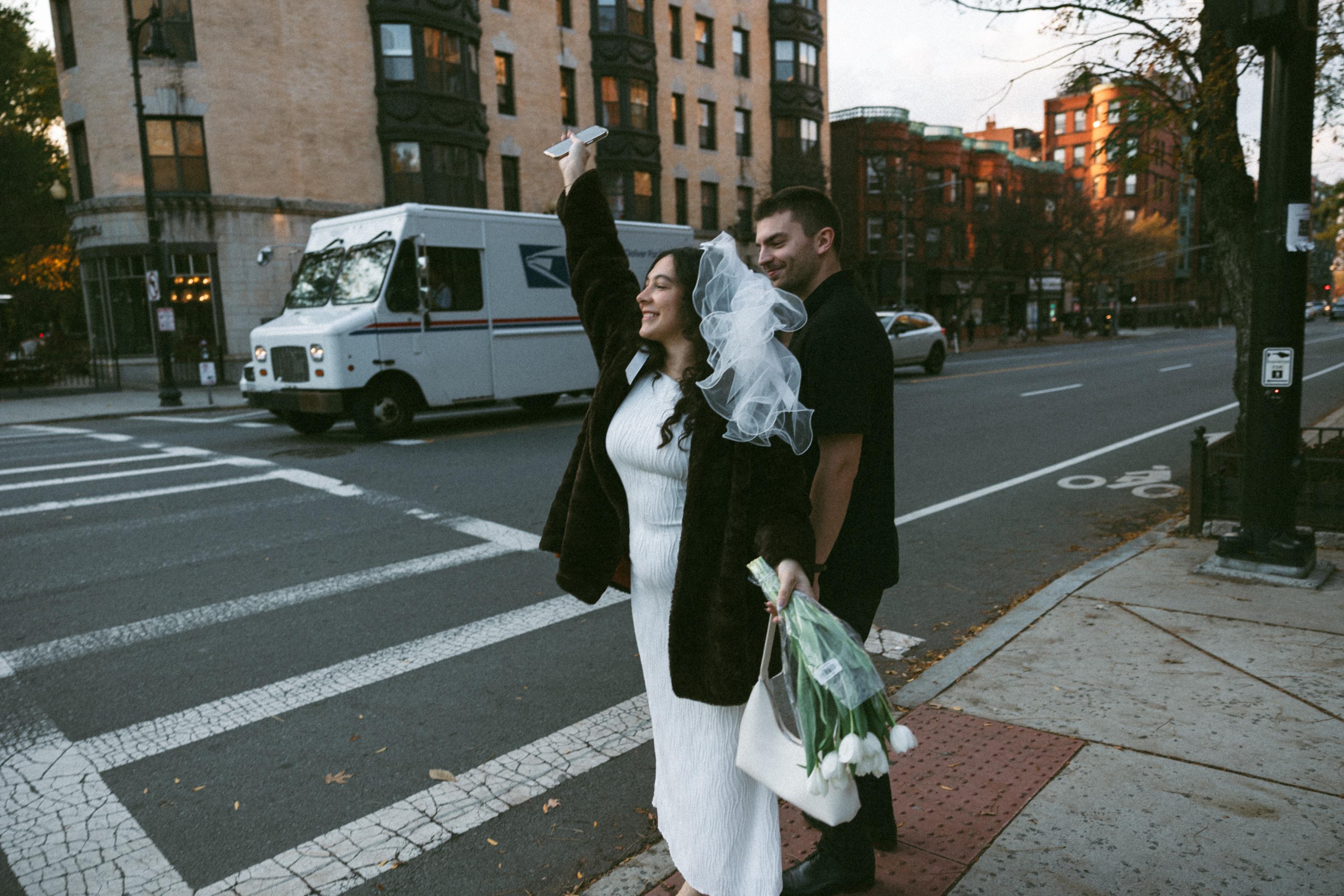 The Wedding Website of Asia Bixby and Christopher Lempka