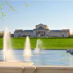 Saint Louis Art Museum