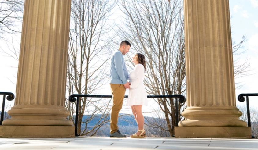 Hero Slideshow Image 0