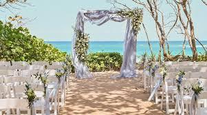 The Wedding Website of John Scillieri and Kyra Lepone