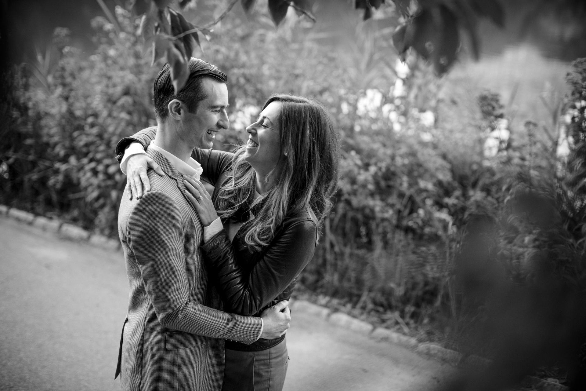 86e53ab8-e7e4-4f42-9419-9029943358f9