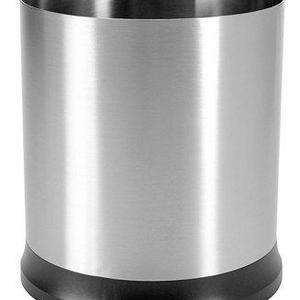 Kitchen Utensil Holder, Rotating