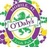 O'Daly's Irish Pub