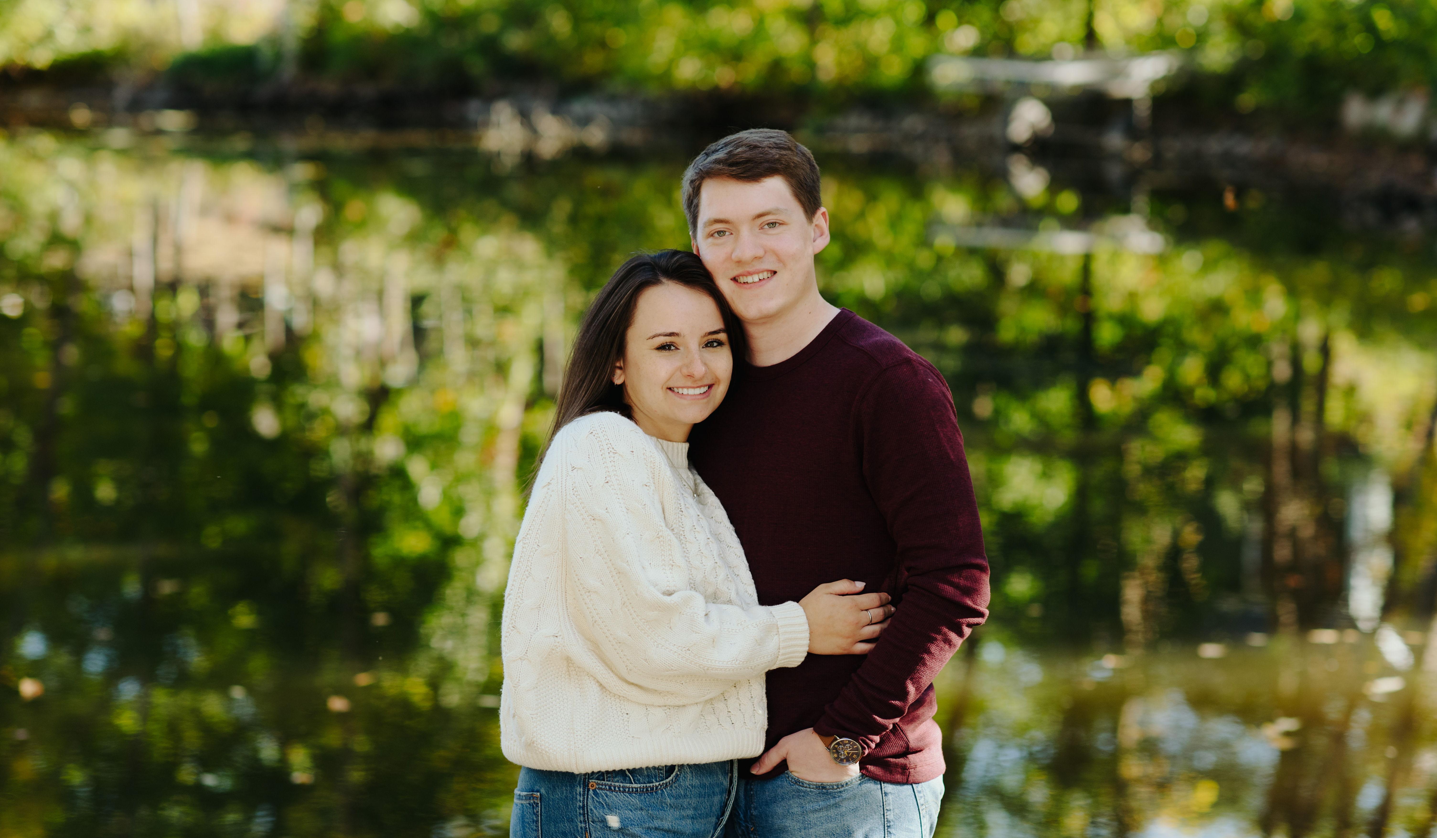 Hero Slideshow Image 1