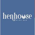 Hen House