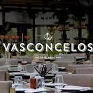 Vasconcelos Restaurant