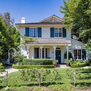 Home Down Payment (Credit Card)