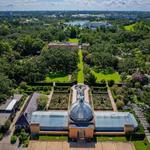 City Park