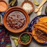 El Ranchito