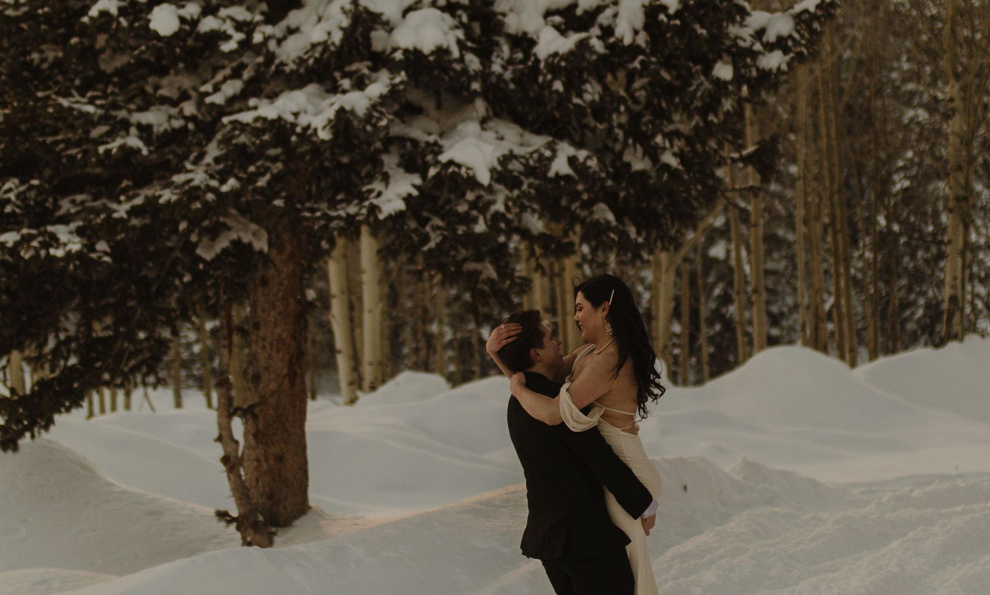 The Wedding Website of Anabel Diaz and Julian Obando