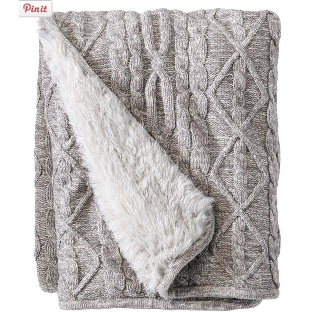 Home Goods on Sale