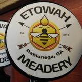 Etowah Meadery