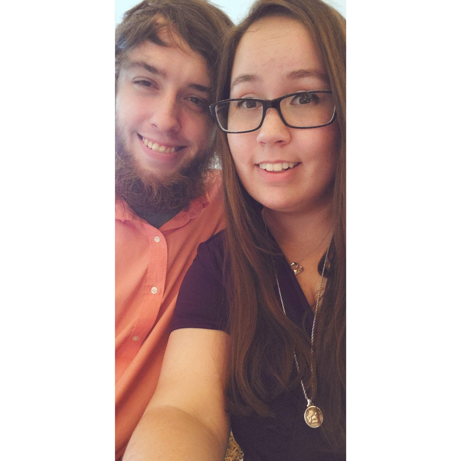9/5/21 We clean up well!