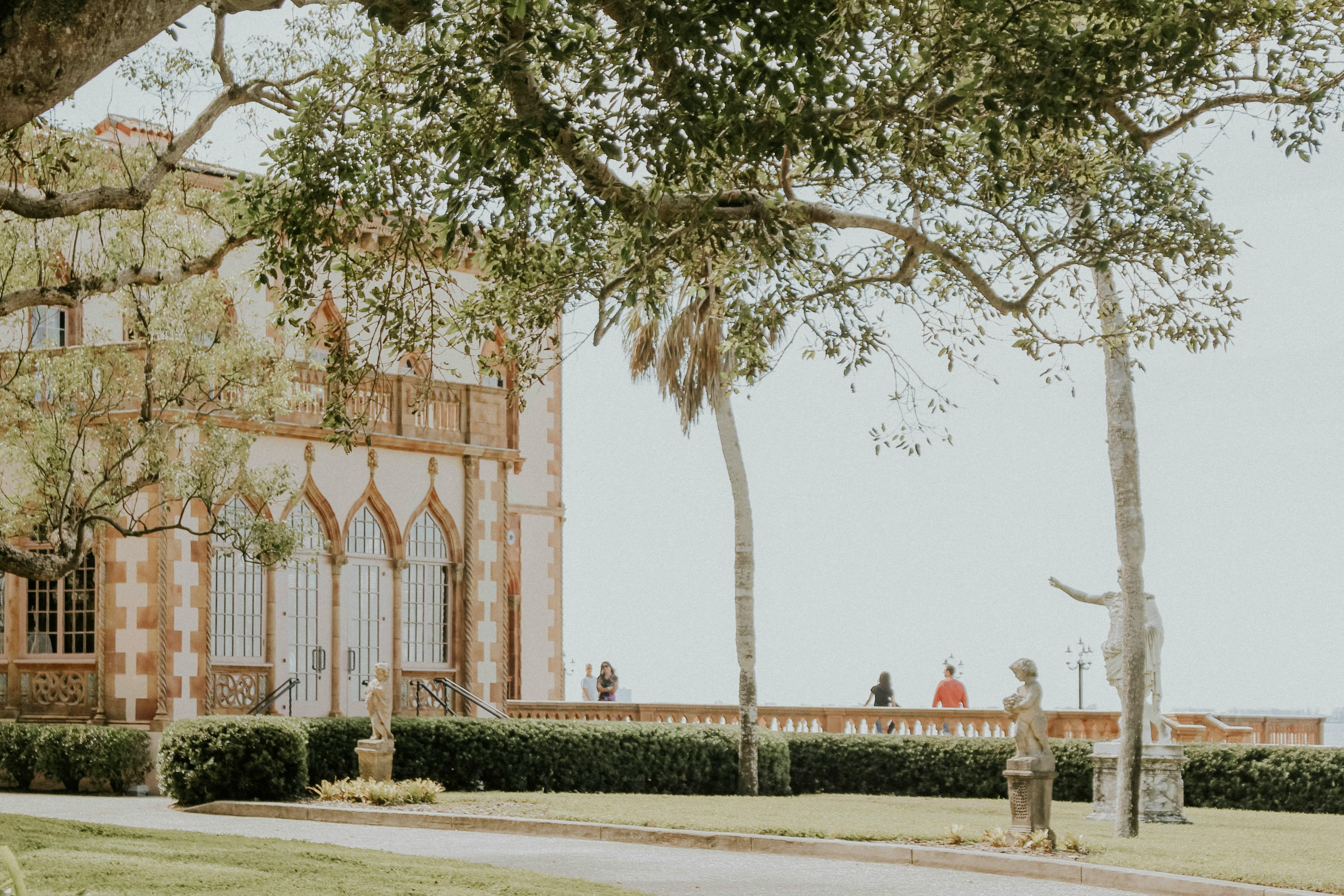 The Wedding Website of Ashley Marbet and Stephen Nuccio
