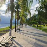Chapala