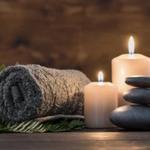 The Saguaro Scottsdale Spa