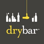 Drybar